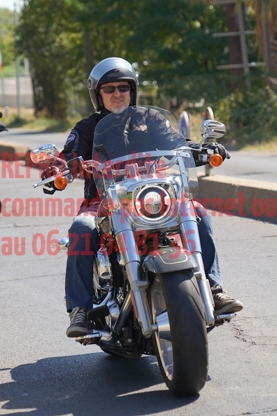 04677_Studio_PA
