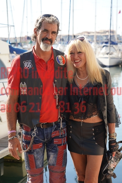 03819_Studio_PA