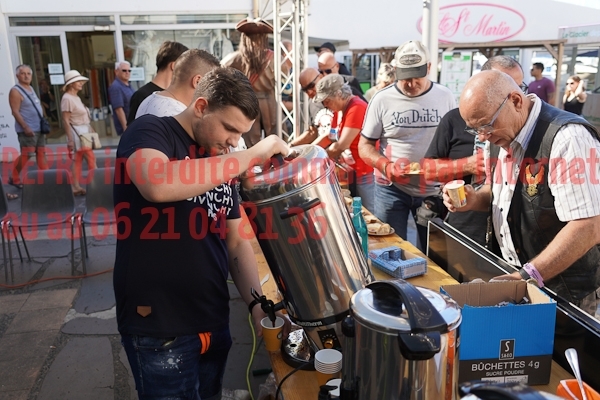 03828_Studio_PA