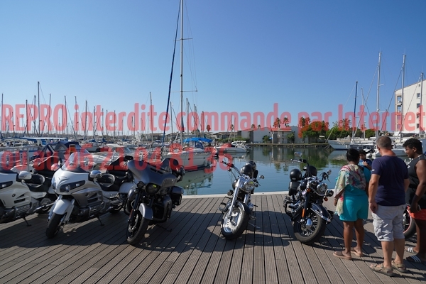 03859_Studio_PA
