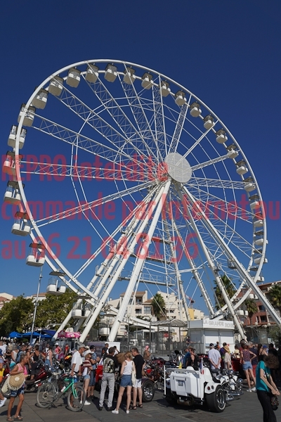 03861_Studio_PA
