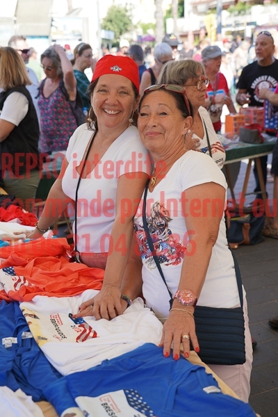 03865_Studio_PA