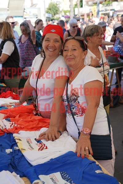 03867_Studio_PA
