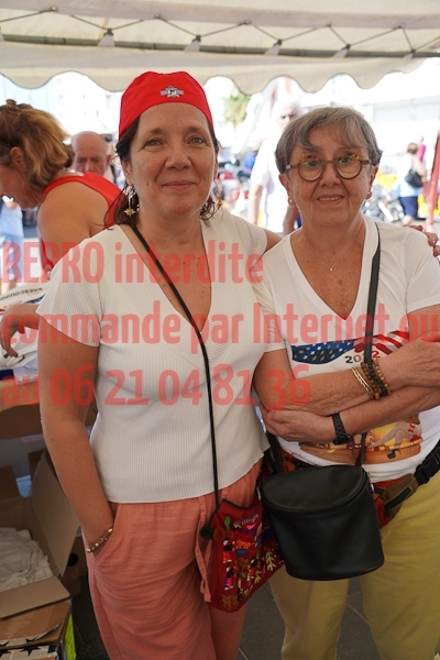 03872_Studio_PA