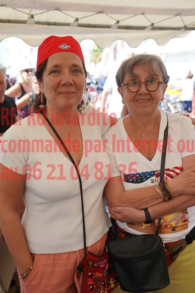03873_Studio_PA