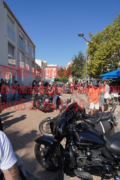 03877_Studio_PA