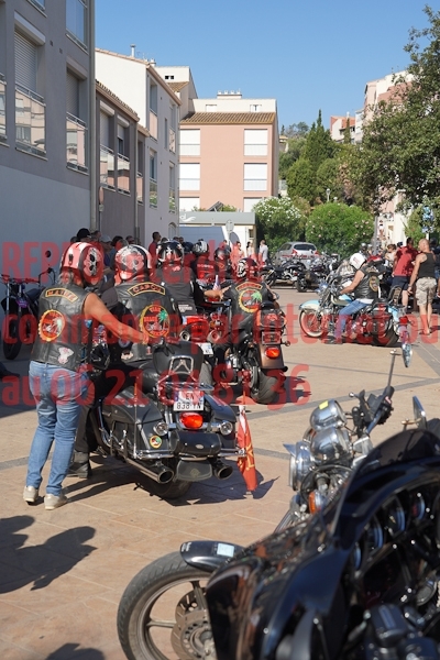 03878_Studio_PA