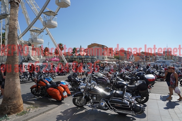 03882_Studio_PA