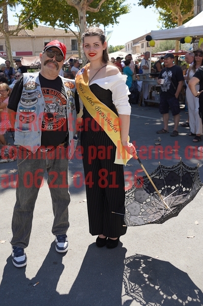 04792_Studio_PA