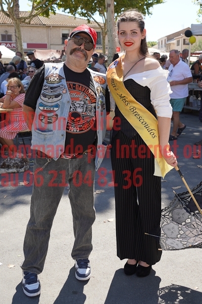 04794_Studio_PA