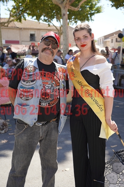 04798_Studio_PA