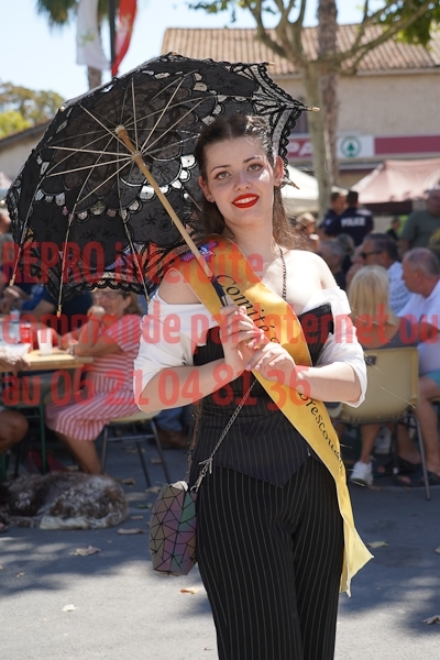 04800_Studio_PA