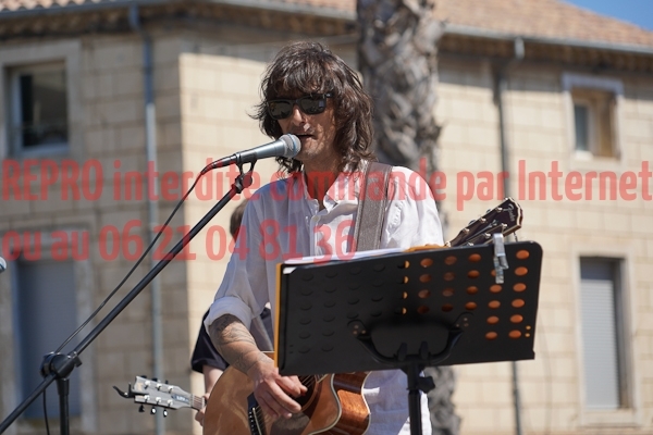 04828_Studio_PA