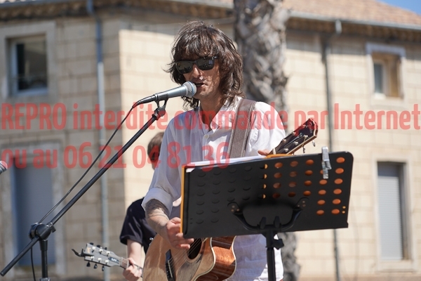 04829_Studio_PA