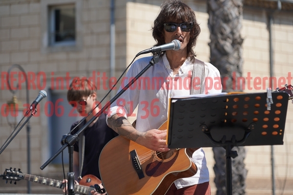 04831_Studio_PA