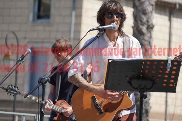 04834_Studio_PA