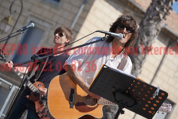 04836_Studio_PA