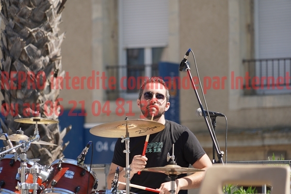 04839_Studio_PA