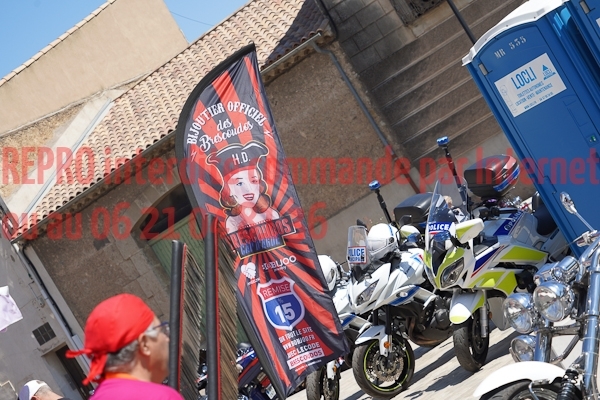 04847_Studio_PA