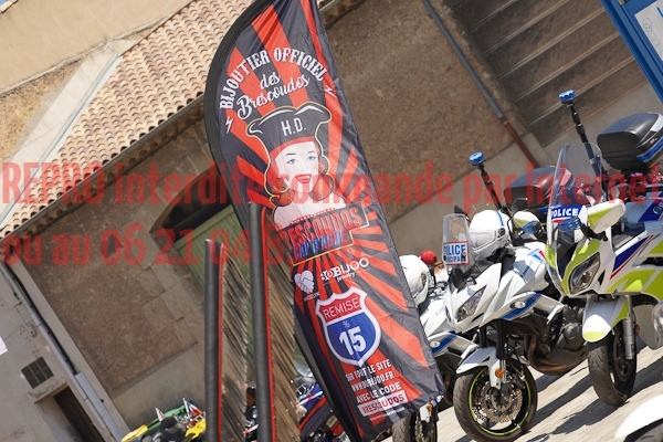 04848_Studio_PA