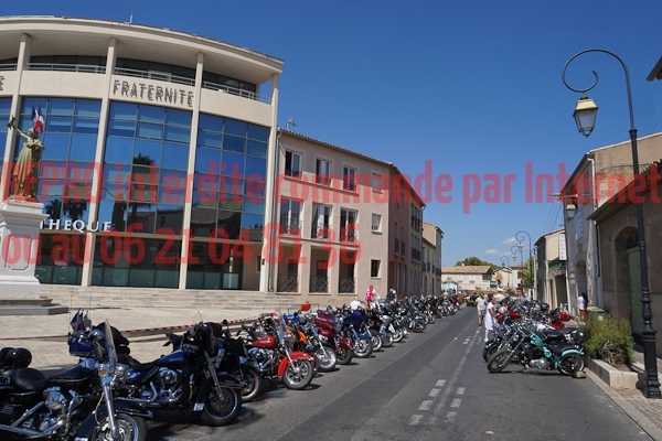 04858_Studio_PA