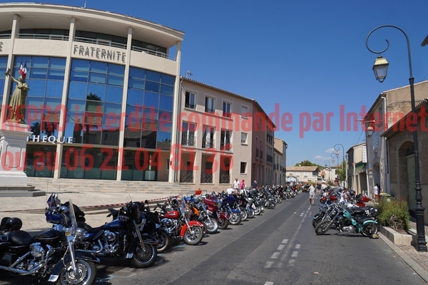 04859_Studio_PA
