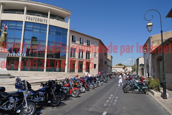 04863_Studio_PA