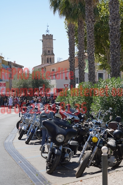 04866_Studio_PA