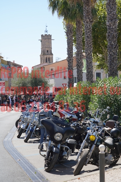 04867_Studio_PA