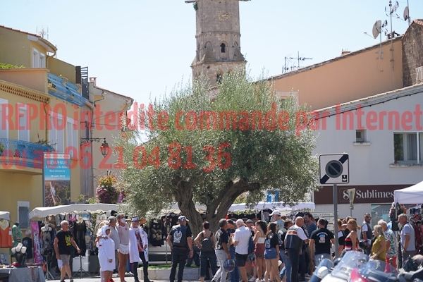 04868_Studio_PA