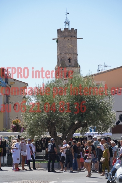 04870_Studio_PA