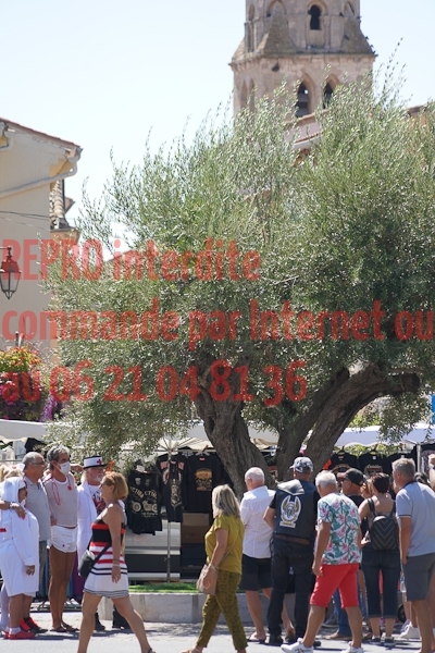 04872_Studio_PA
