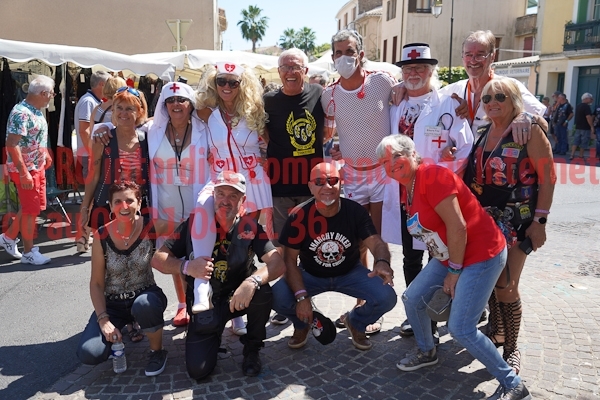 04878_Studio_PA