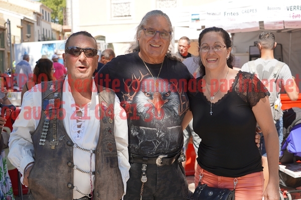 04910_Studio_PA