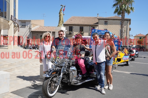 04919_Studio_PA