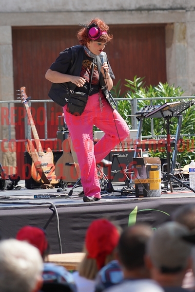 04939_Studio_PA