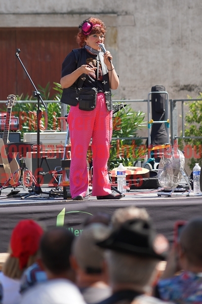04940_Studio_PA