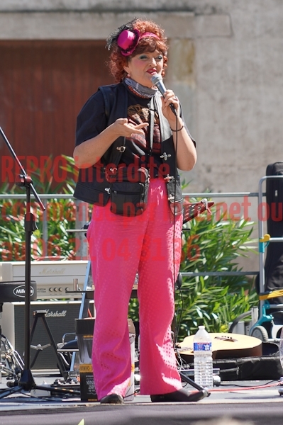 04941_Studio_PA