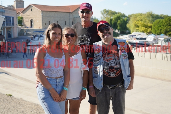 04955_Studio_PA