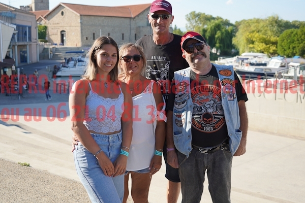 04956_Studio_PA