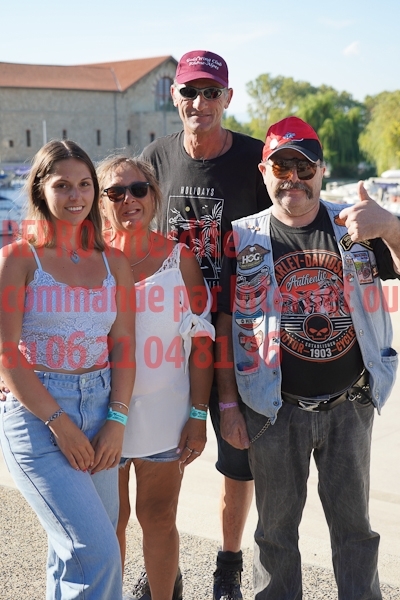 04959_Studio_PA