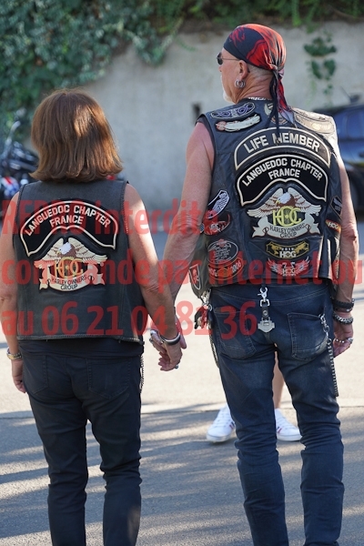 04978_Studio_PA