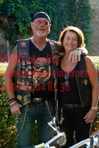 04980_Studio_PA
