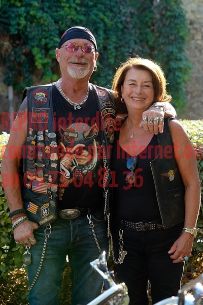04981_Studio_PA