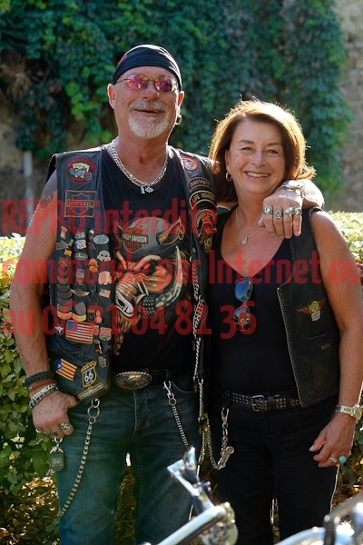 04982_Studio_PA