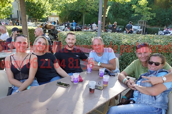 04985_Studio_PA