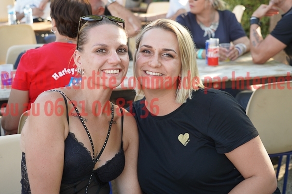 04987_Studio_PA