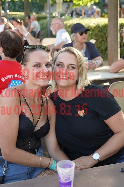 04988_Studio_PA