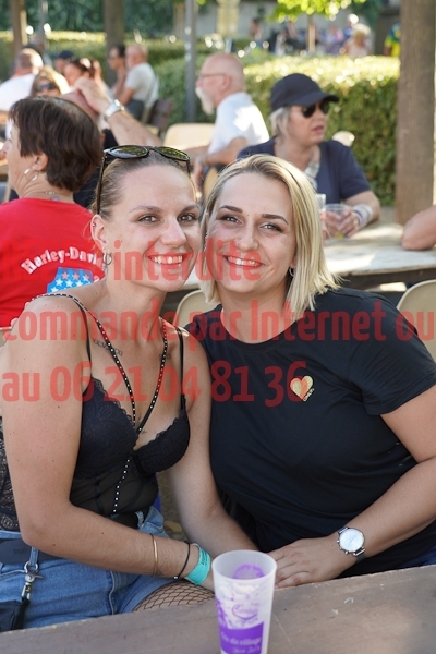 04989_Studio_PA