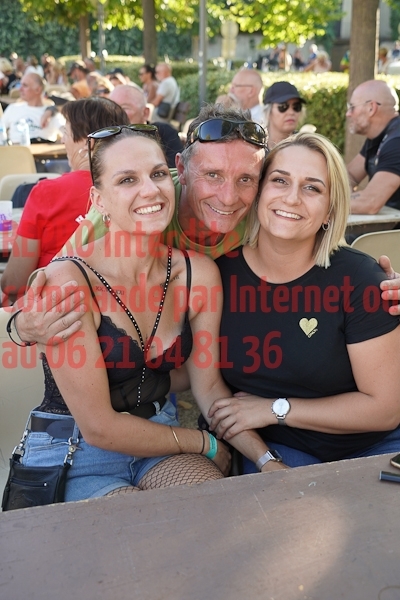 04991_Studio_PA
